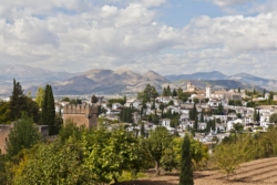 Granada